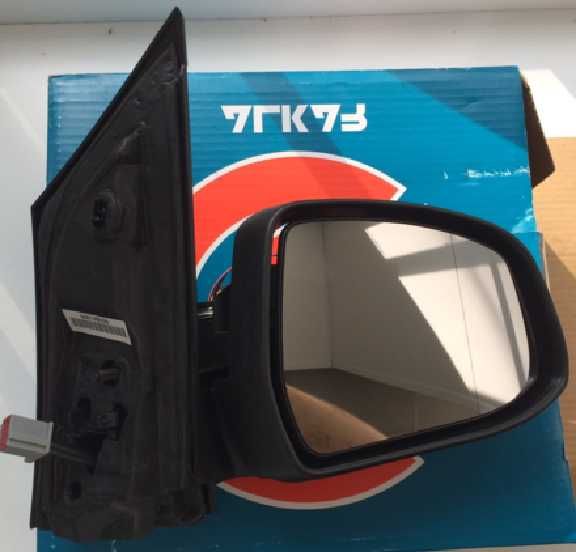 зеркало FORD: Focus Mondeo