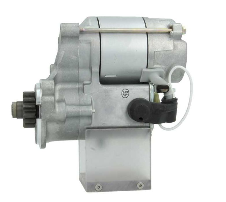 Electromotor nou Kaeser diverse modele