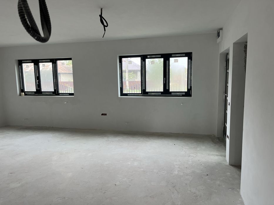 Casa de vanzare Bertesti de jos