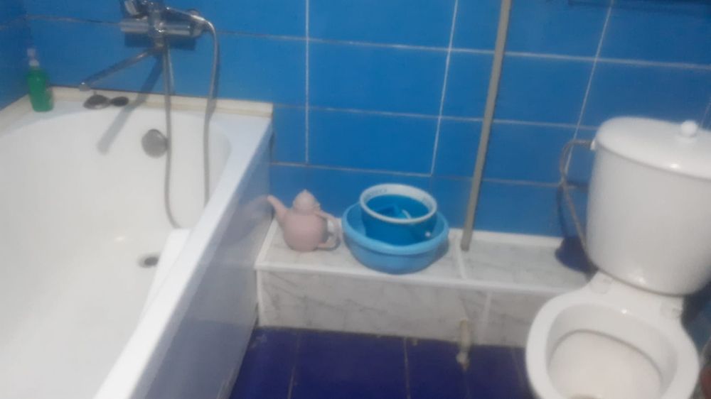 Квартира  по  часам.