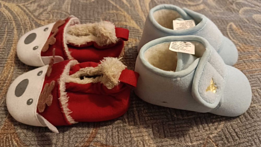 incaltaminte copii/bebe adidas  nike reebok Zara geox primigi  H&M