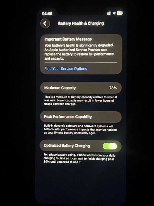 IPhone 11 128 GB Отличное состояние