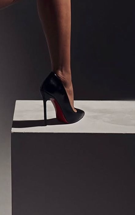 12 см каблук .Новые туфли в наличии 38,39р