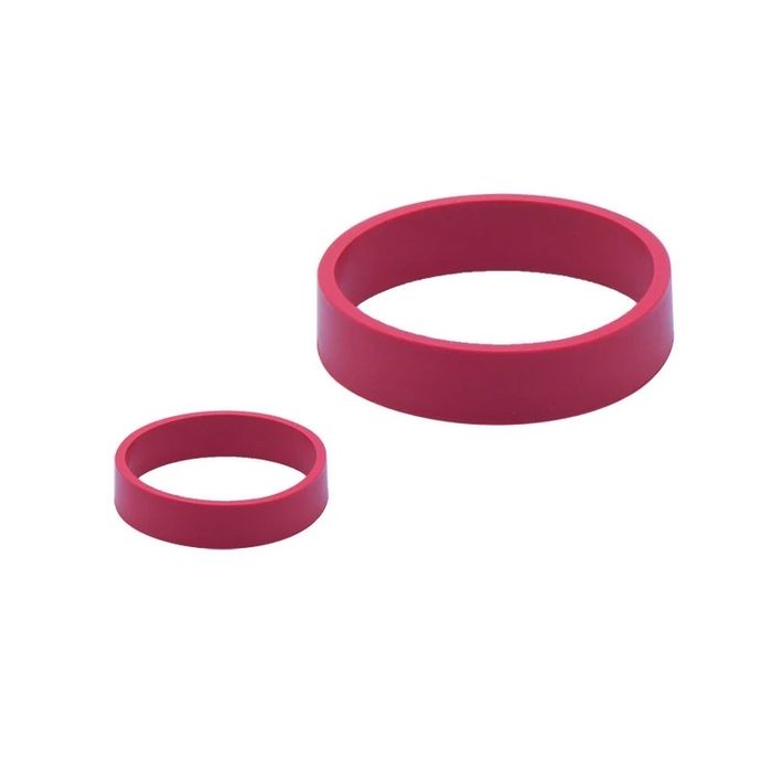 Kit anulare clapete galerie admisie doape Bmw M47 M57 22mm 33mm