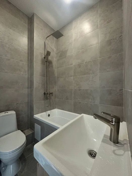 Кафельщик Плиточник