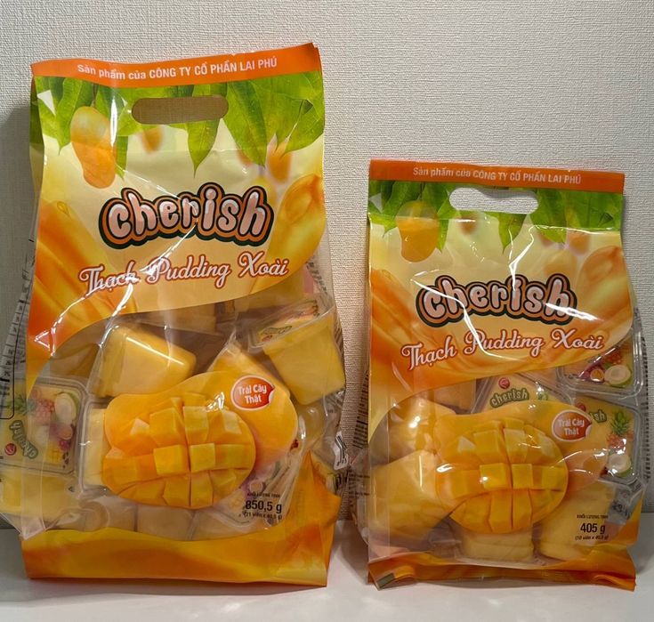 В Продаже Cherish