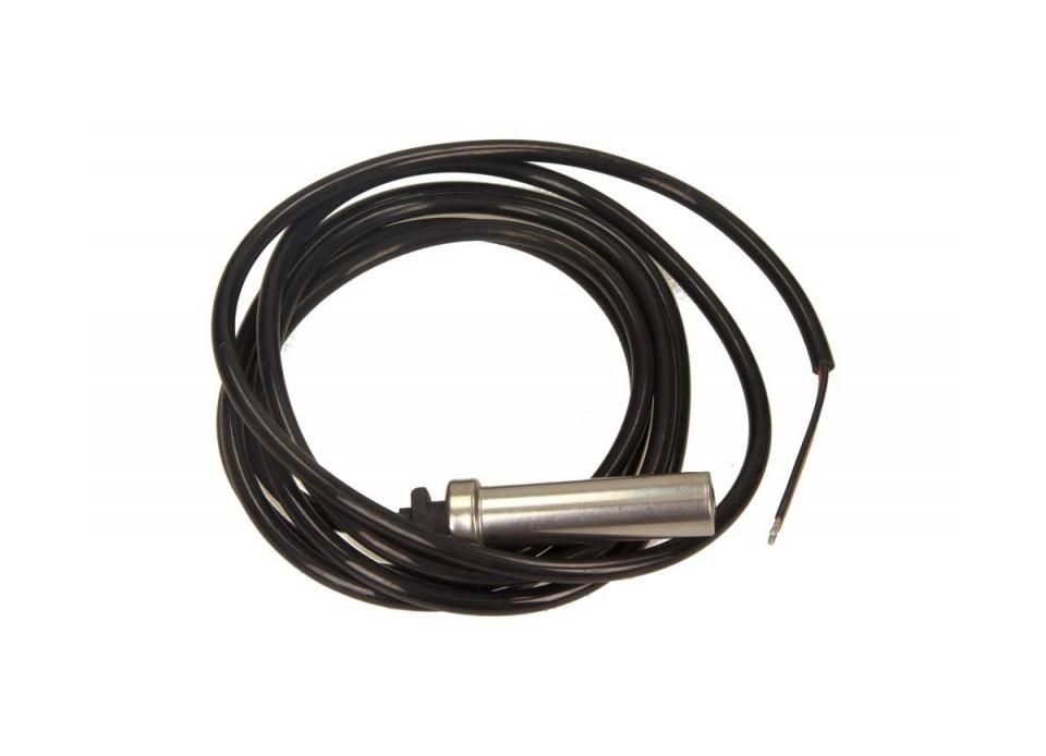 Senzor,turatie roata Mercedes SPRINTER 4-t platou / sasiu 904 1996-200