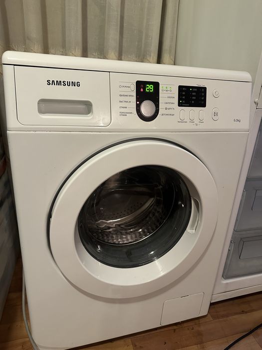 Продам Холодильник Panasonic