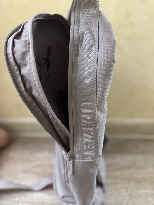 рюкзак оригинал under armour
