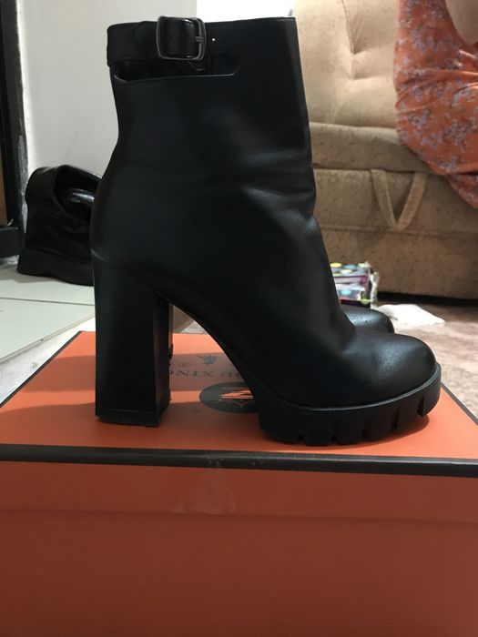 Етік сатылады!