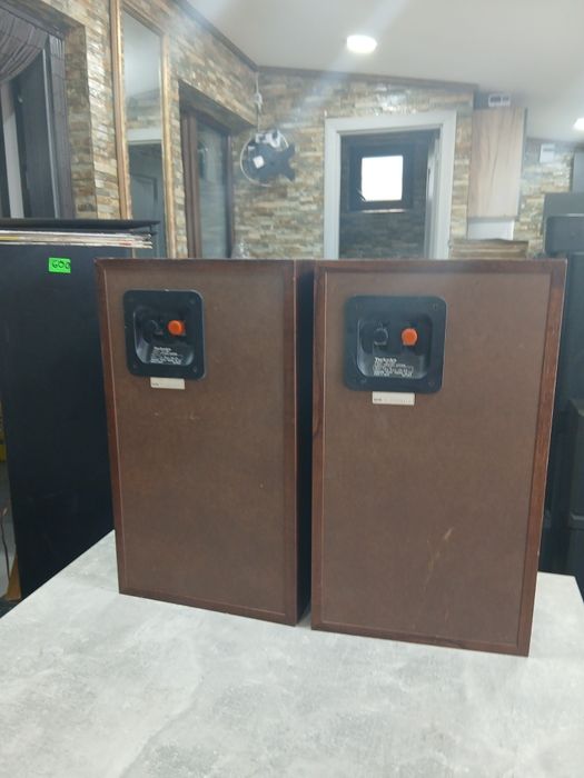 ナショナル Technics 販促用法被 Boxe technics made in japan Ploiesti • OLX.ro