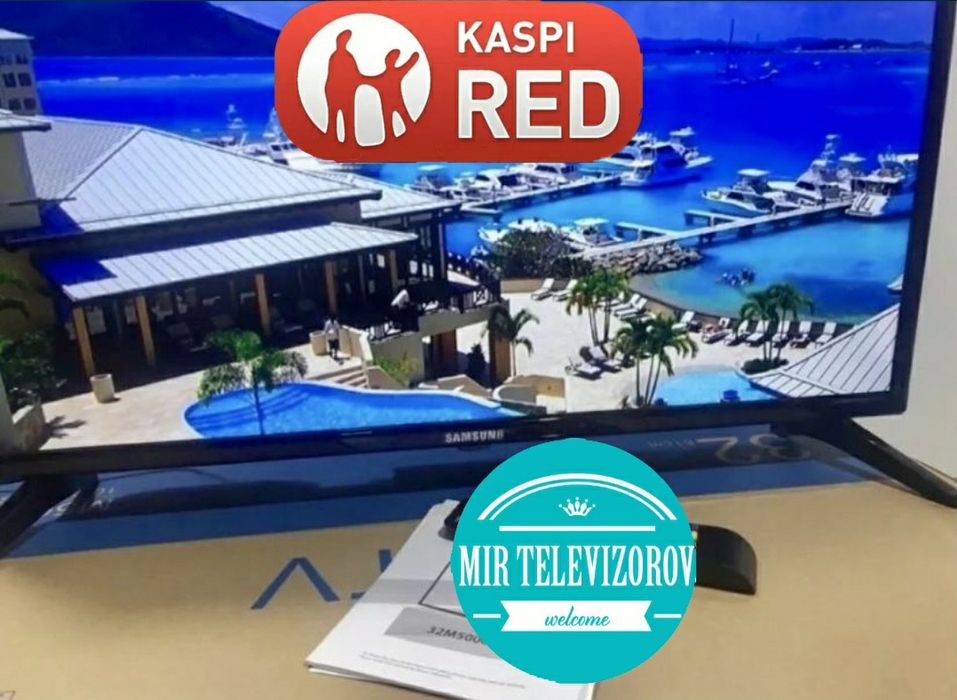 Новый супер тонкий лед 80.1см телевизор забери меня скорей лучшая цена