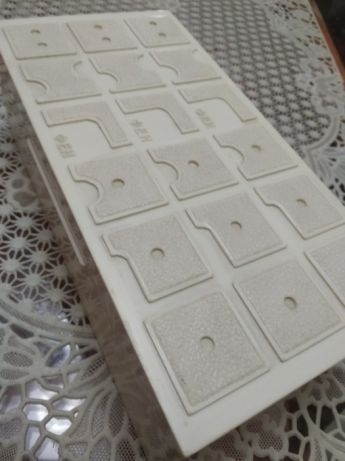 Фен для волос пистолетик