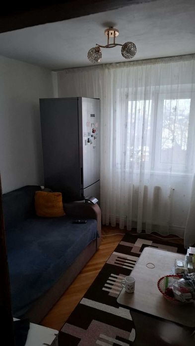 Apartament 2 camere