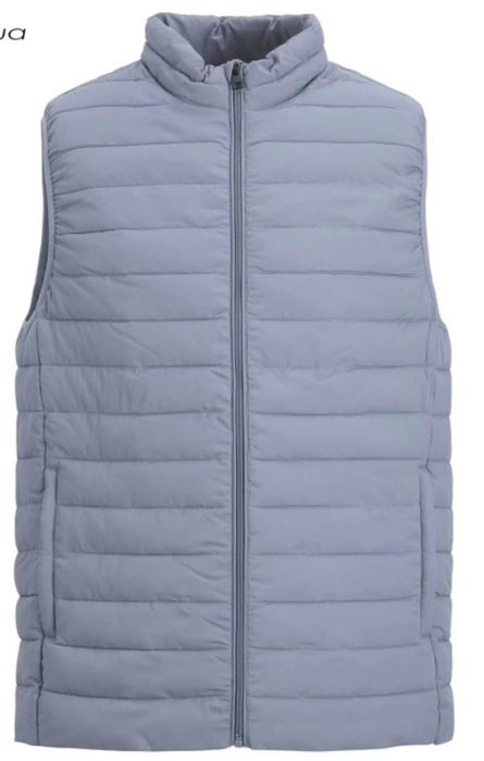 мужские джинсы и куртки