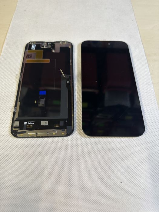 Display iphone 14 pro max - Oferta limitata!