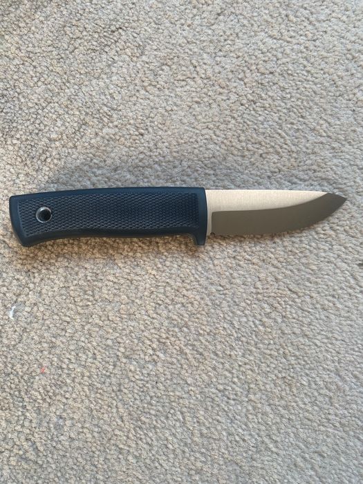 Cutit Fallkniven R2 Scout