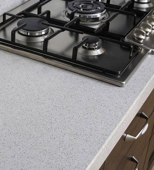 Столешница куйма тош