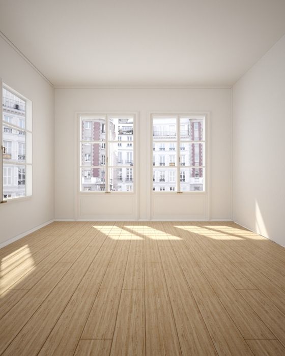 Malyarka xizmat tez va sfatli qilib beramiz!!