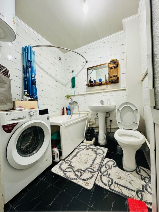 Уй сатылады 22 микр 260 млн келисимли