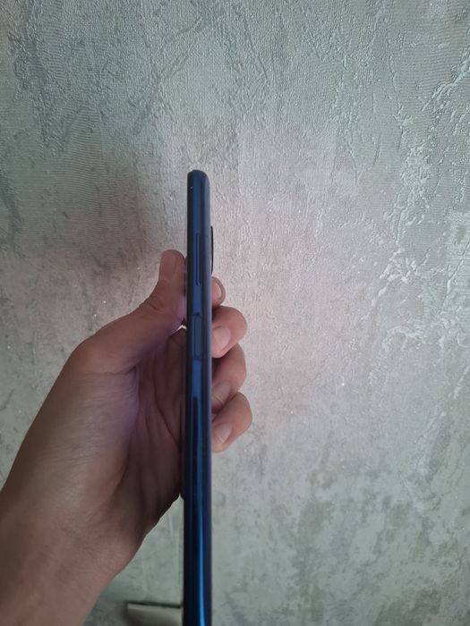 Продам Poco x3 pro