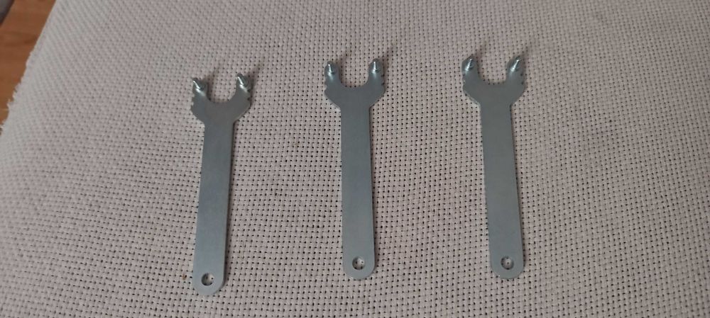 cheie ptr flex polizor unghiular dimensiunile in poze