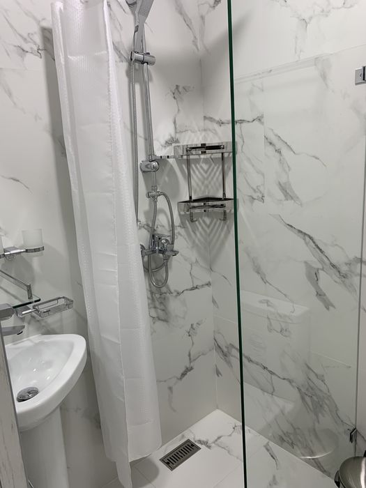 Халол оилавий отель квартира кунлик хона уй мехмонхона посуточно