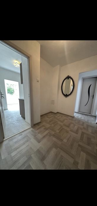 Apartament 2camere de închiriat