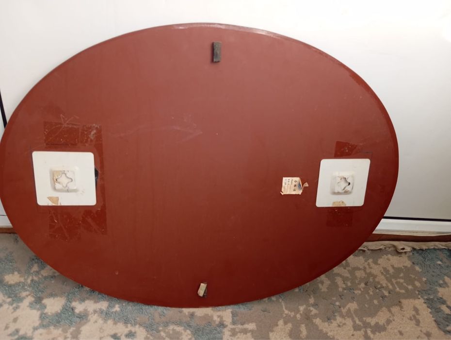 Продаётся зеркала