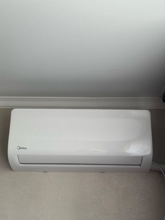 Квартира посуточно