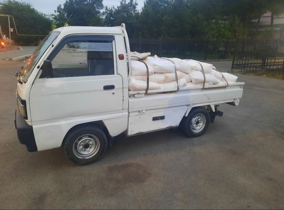 Labo yuk tashish Лабо дастофка грузоперевозки в Ташкент..