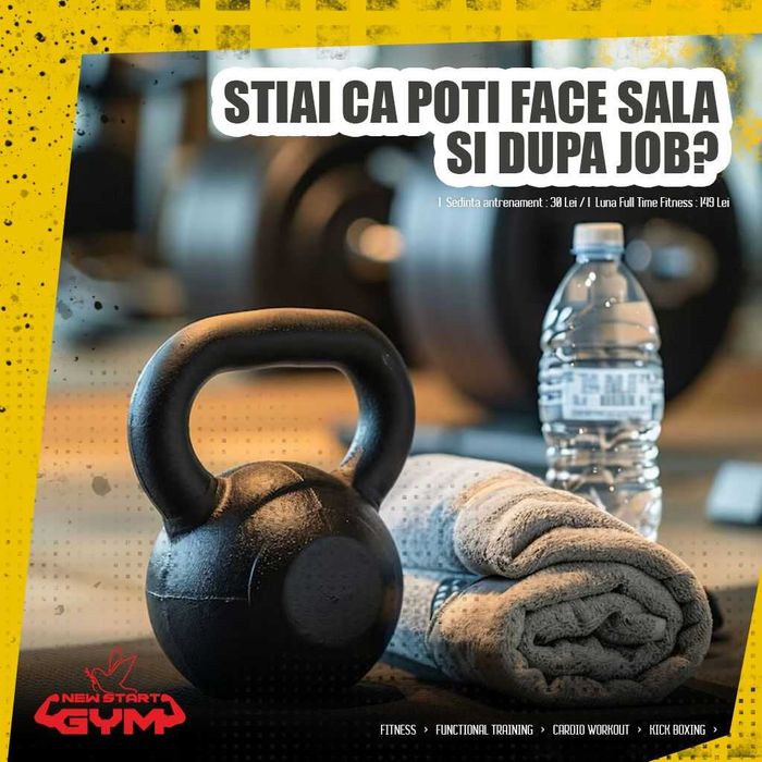 Realizez Magazine online, Sigla firma, Grafica publicitara si web