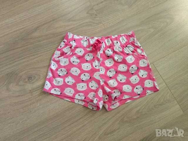 Дрехи за момиче LC Waikiki, Lupilu 5-6 г