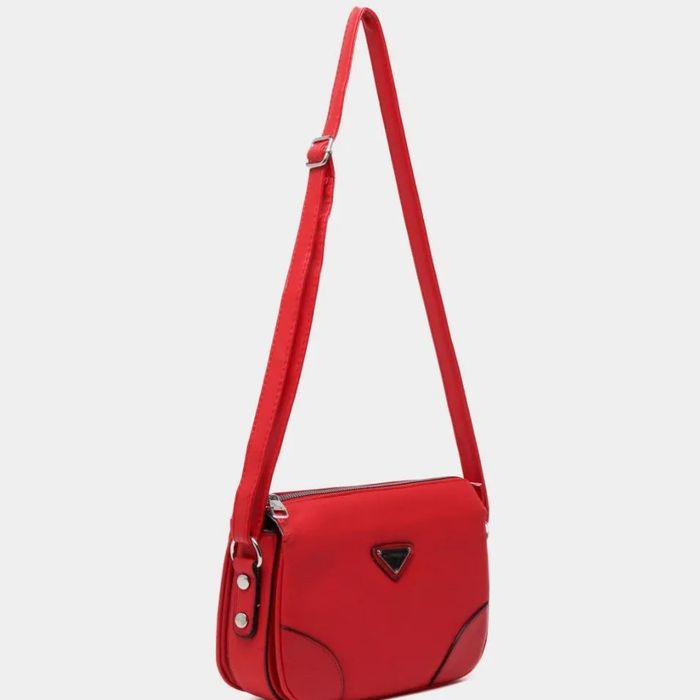 Sumka Sanmorris proizvodstvo Tursiya