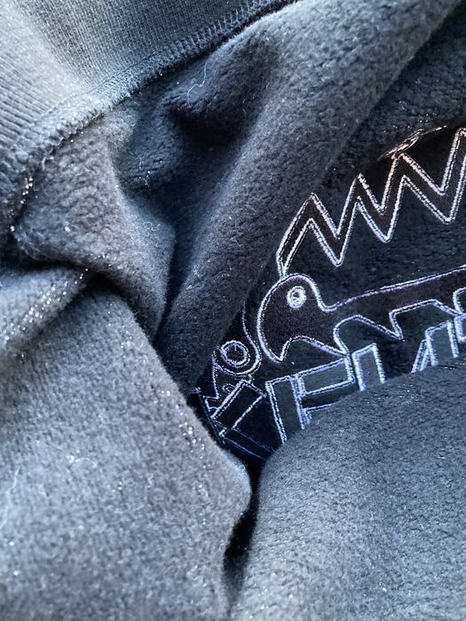 KENZO Оригинална блуза