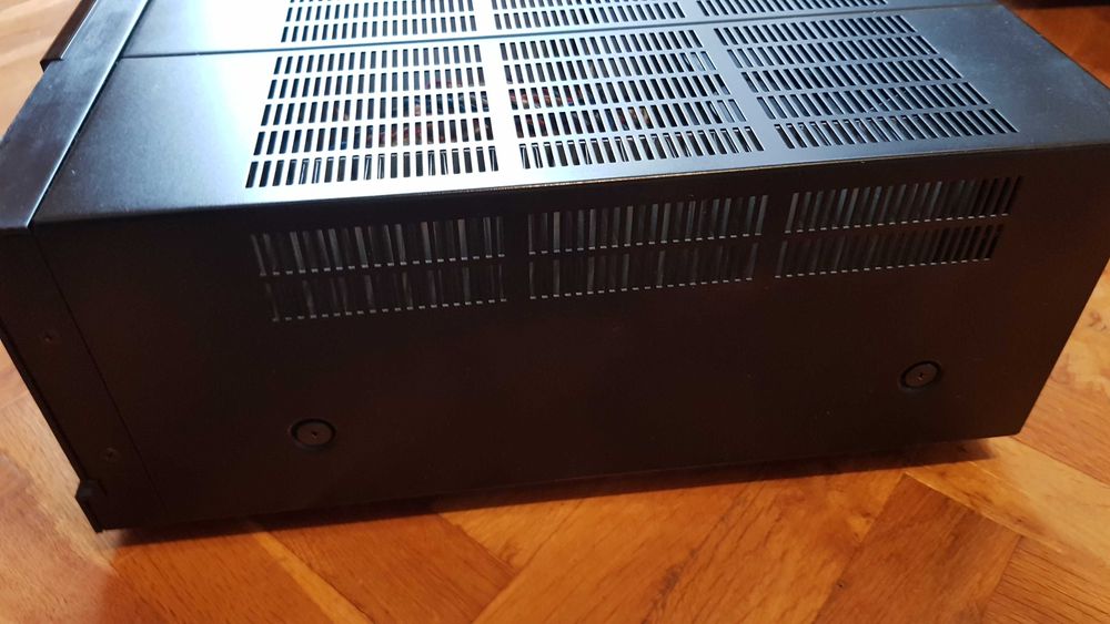 Продавам YAMAHA M60