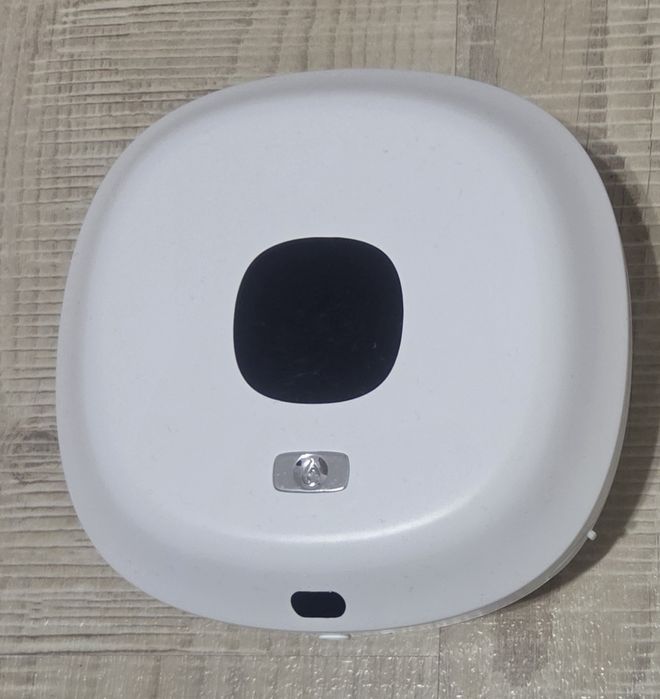 Dozator/Dispenser inteligent de săpun cu senzor