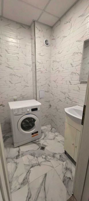 Дава се под наем Тристаен апартамент в Пловдив, Каменица 1 - 80 кв.м за 499 € - Снимка #8