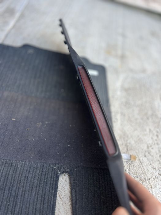 Piese Mercedes S class 2001 w220 ( Trimuri,ECU,Banchetă,Stopuri,Faruri