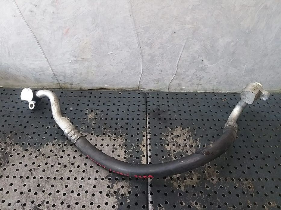 Conducta clima ac 1.6 tdci ford focus 3