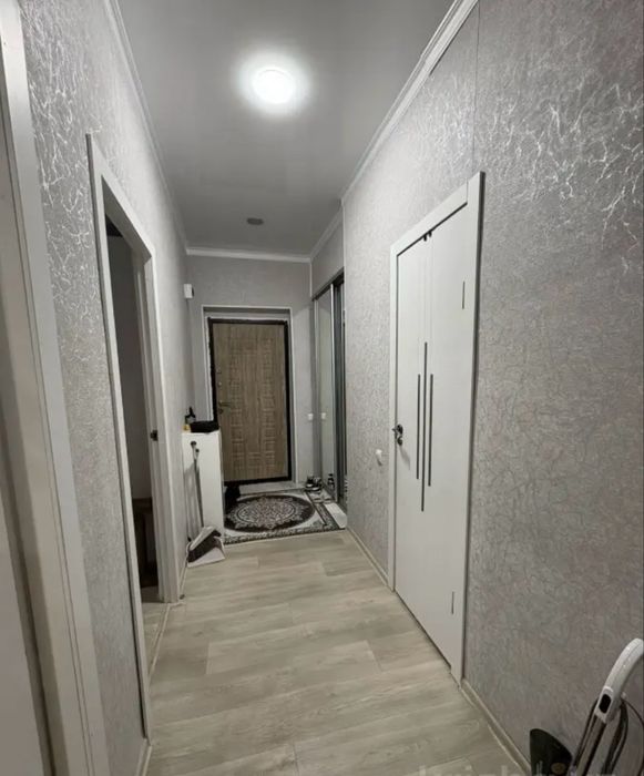 Продам 2х комнатную квартиру