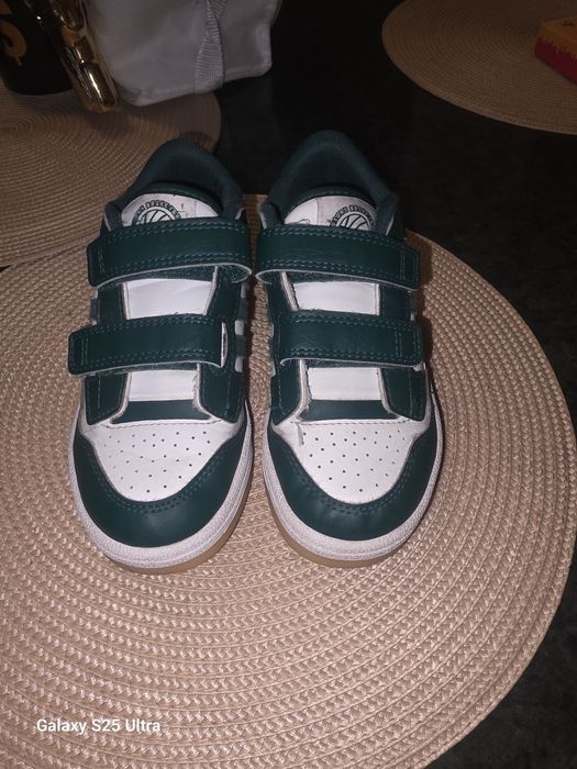 Adidas marimea 31jumate