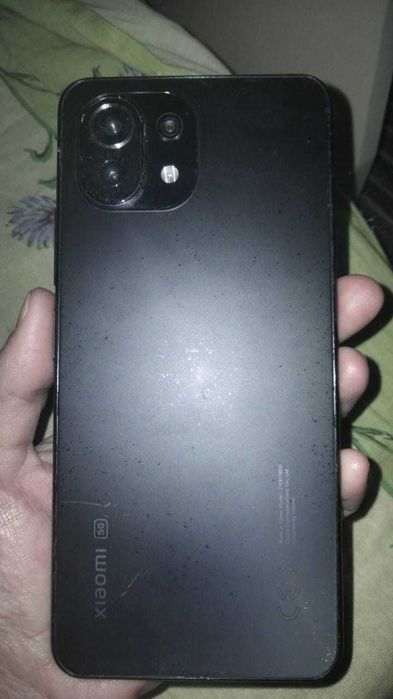 Продам телефон мощный