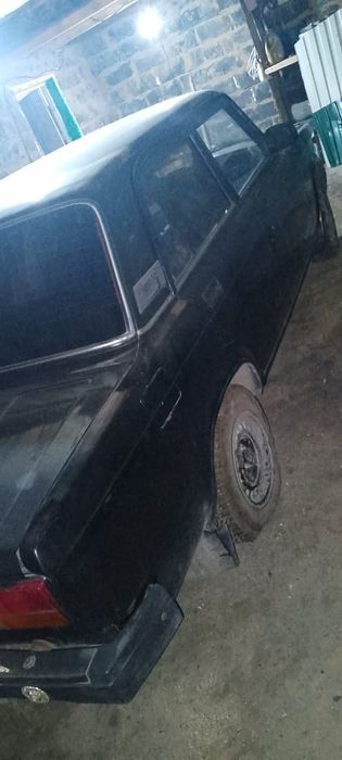 Продам ваз2107...