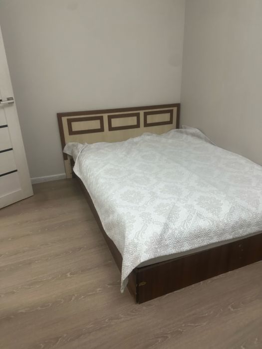 Отдам матрац 160 бесплатно