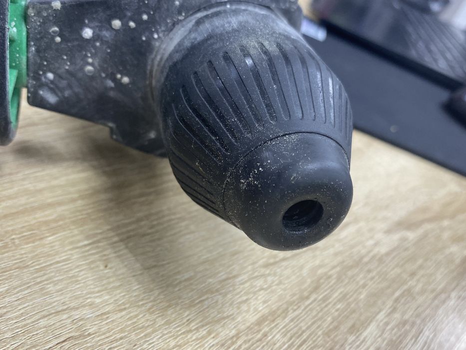 Перфоратор DWT SBHP10-30 (ТМ79)