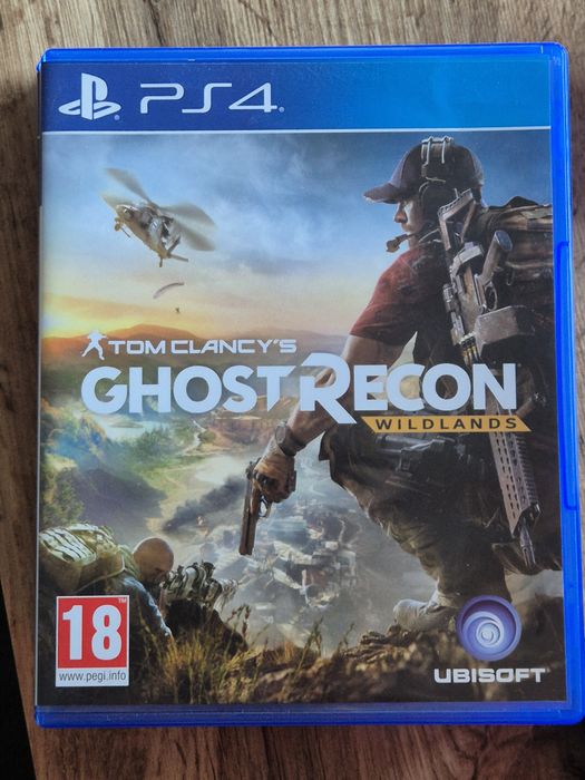 Ps4 игри Tomb Raider