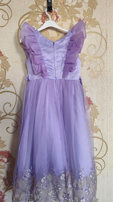 Продам платье, для девочки