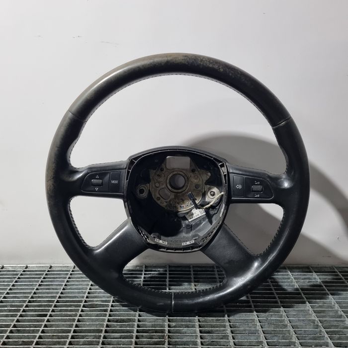 Volan AUDI Q7 2005 - 2009 (1463) Garantie