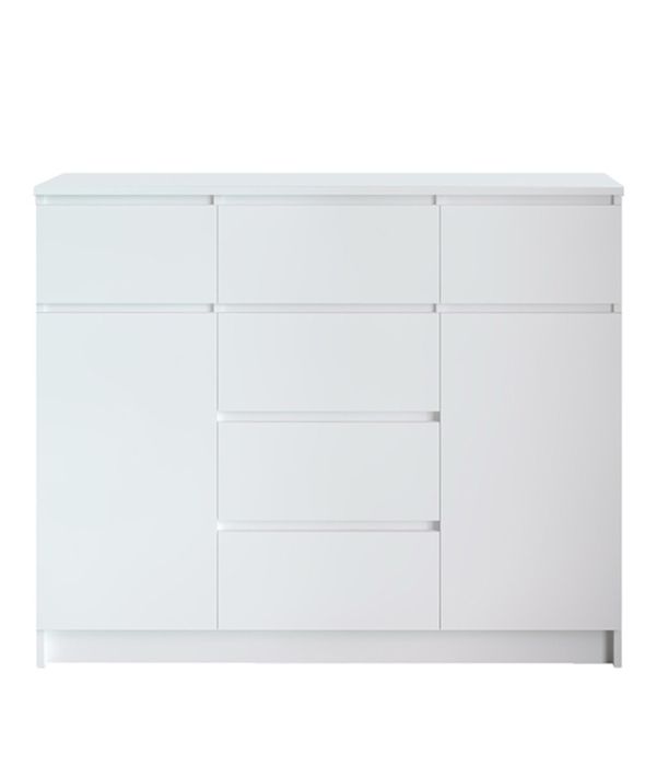 Комод в идеальном состоянии